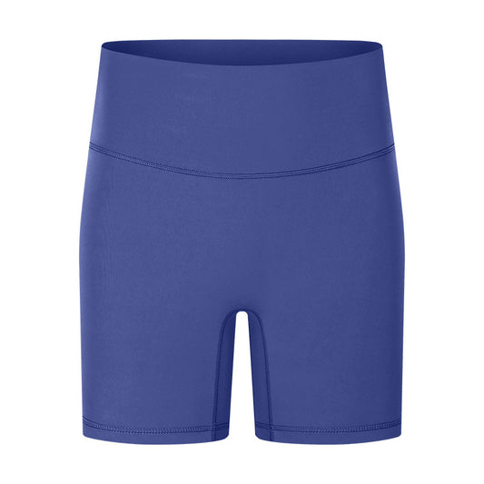 Diana AZB Shorts