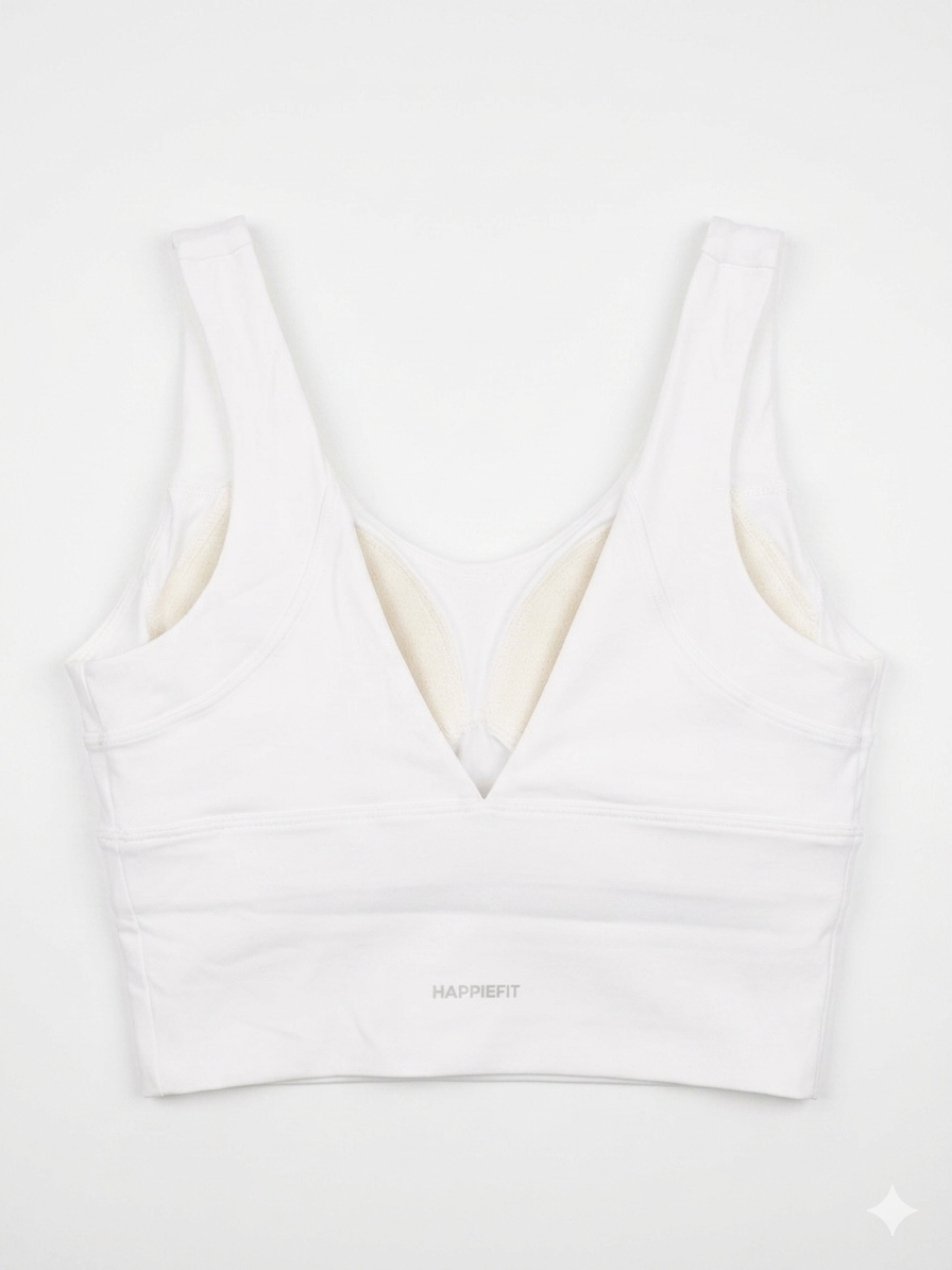 Vogue Top