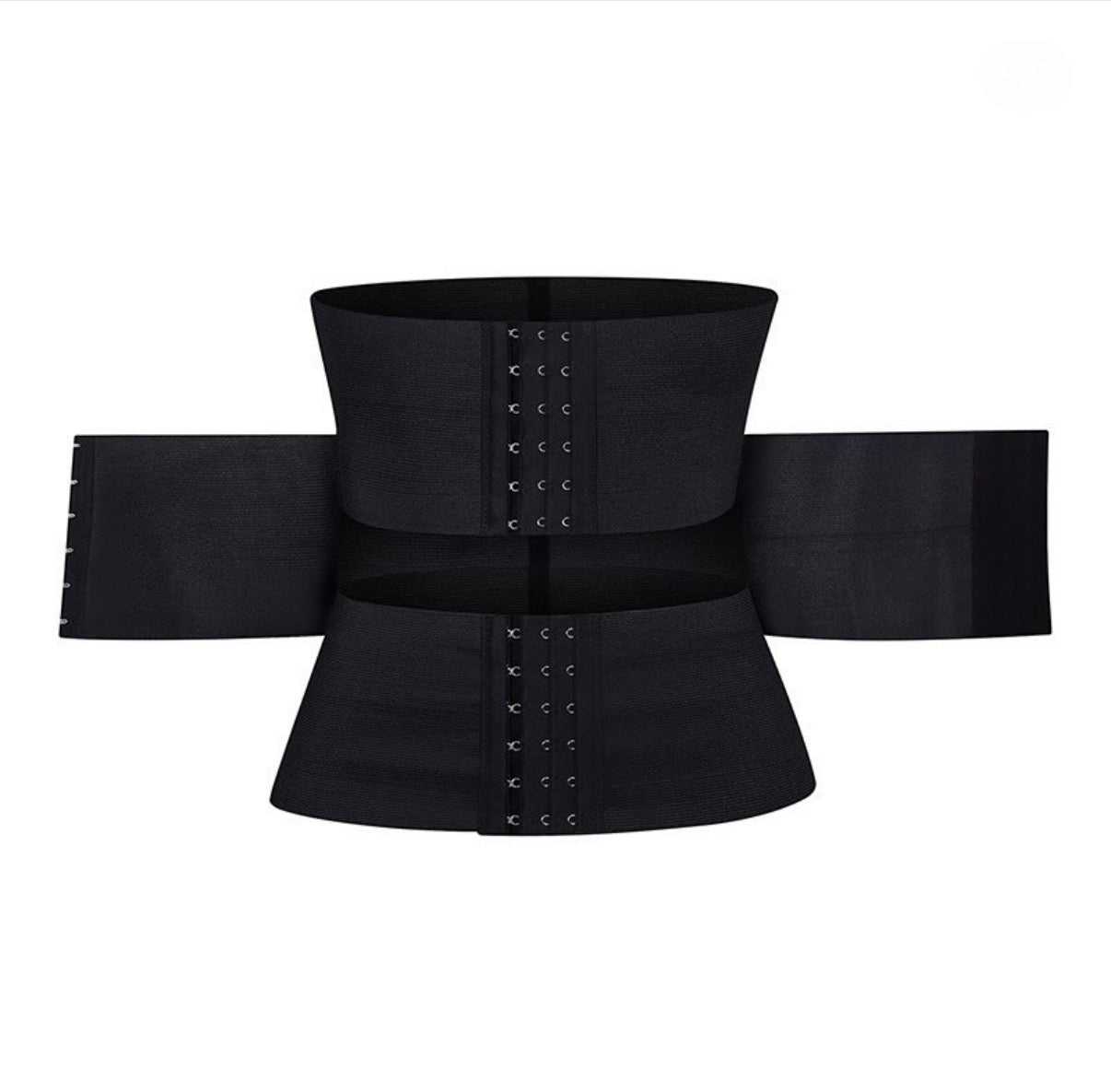 The Corset