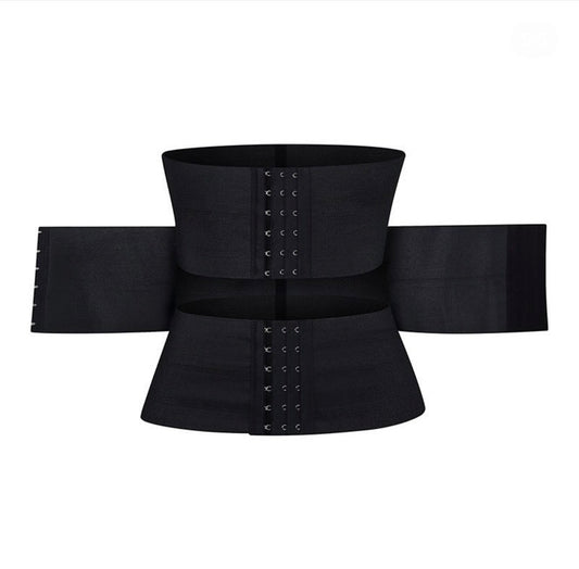 The Corset