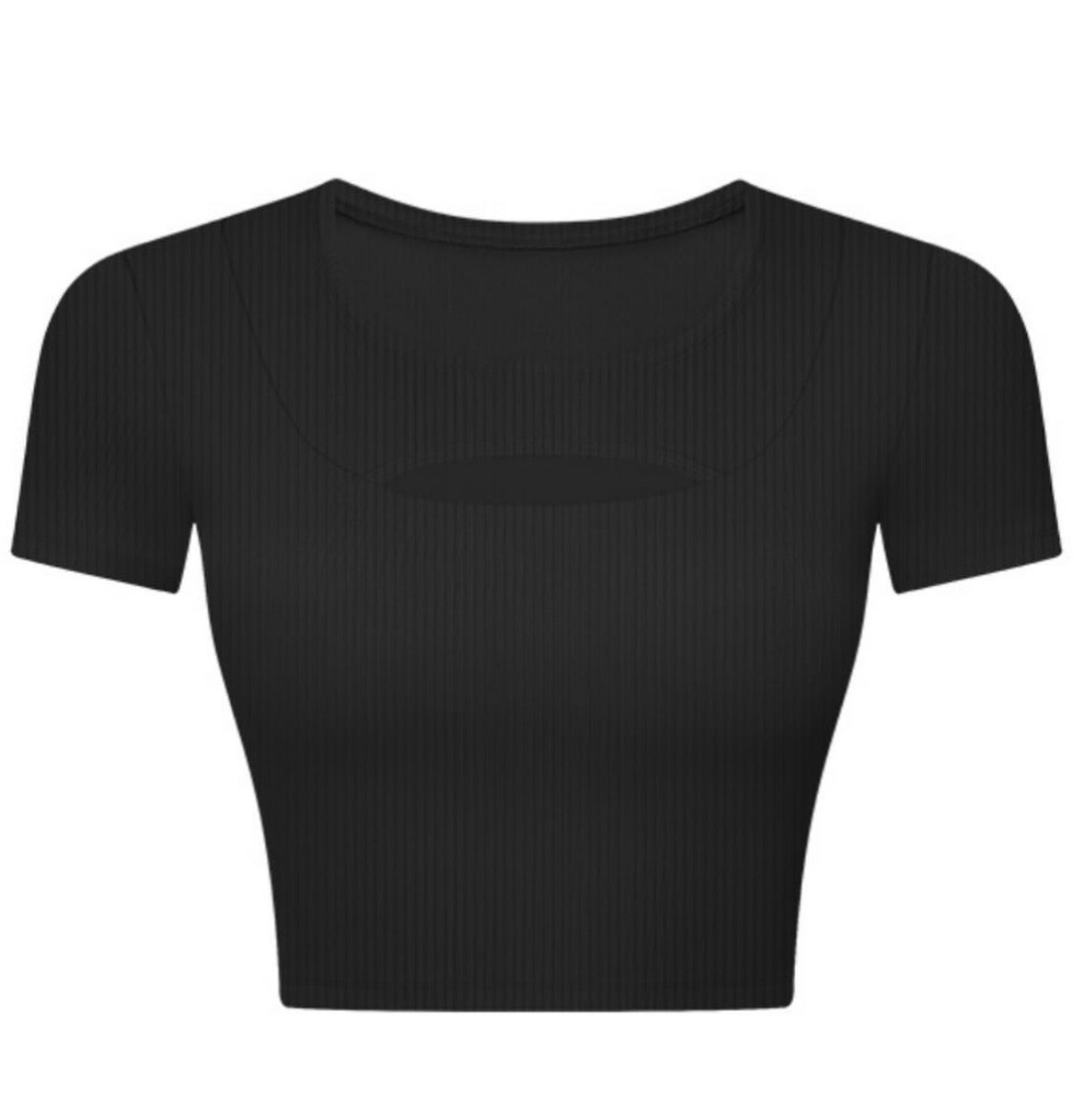 Lava Top