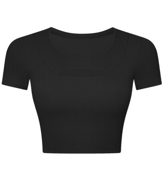 Lava Top