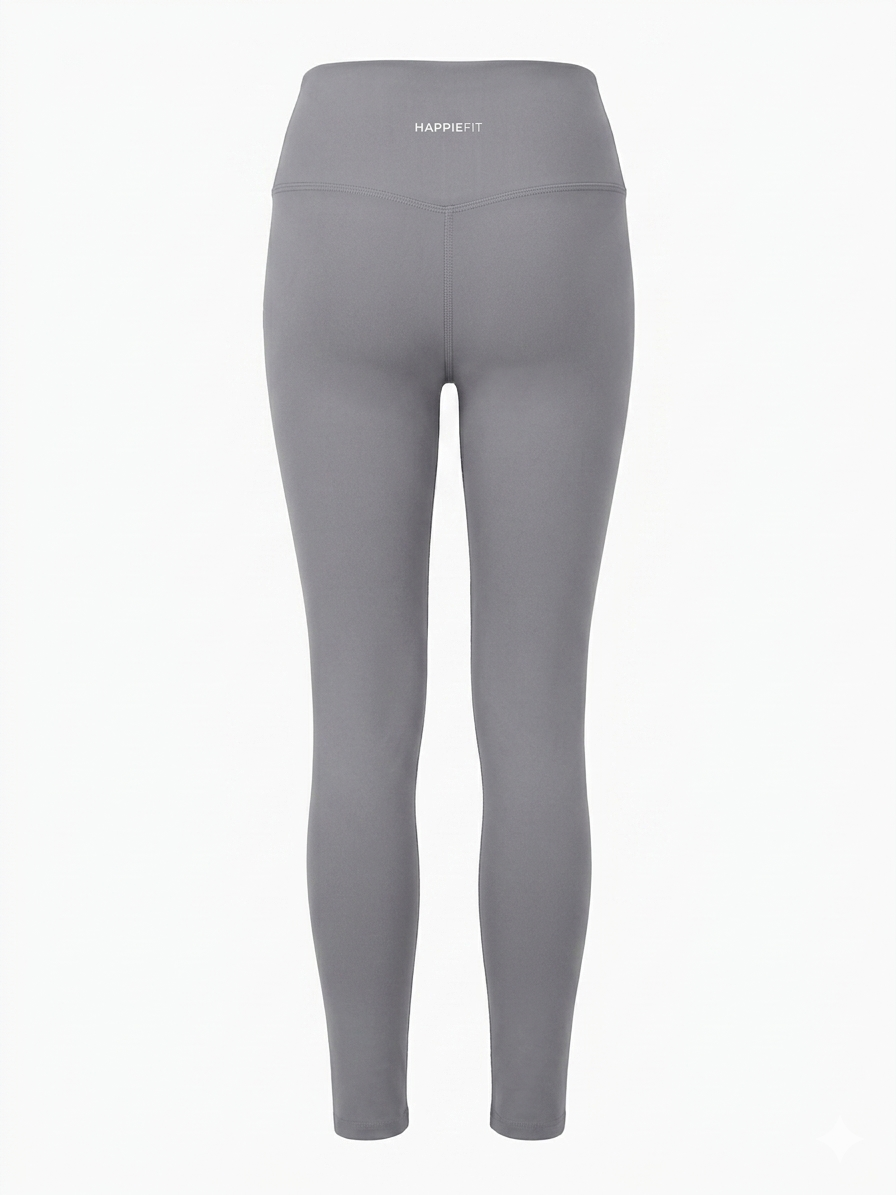 Lucky Leggings