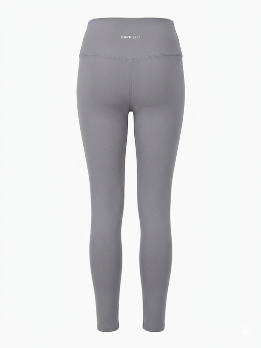 Lucky Leggings