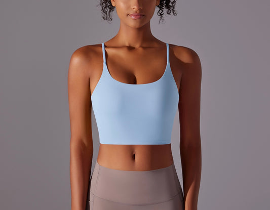 Angel Top