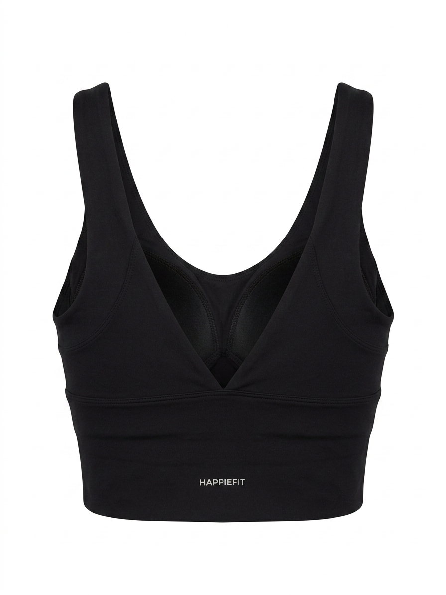 Vogue Top