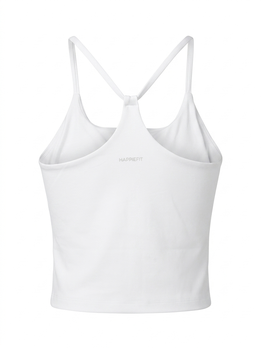 Balance Top