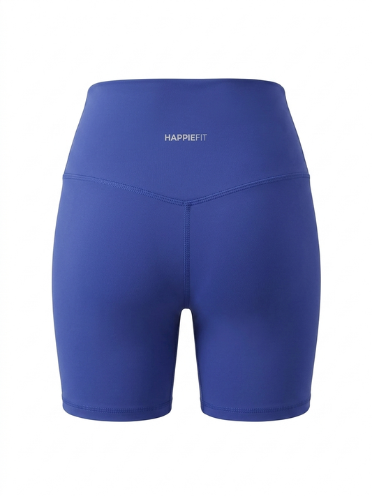 Diana AZB Shorts