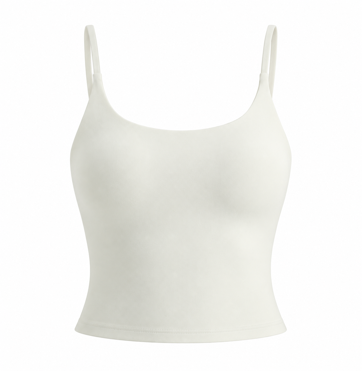 Angelica Top