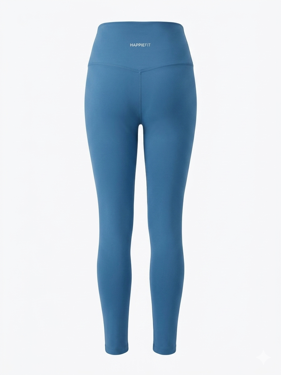 Pump It Leggings