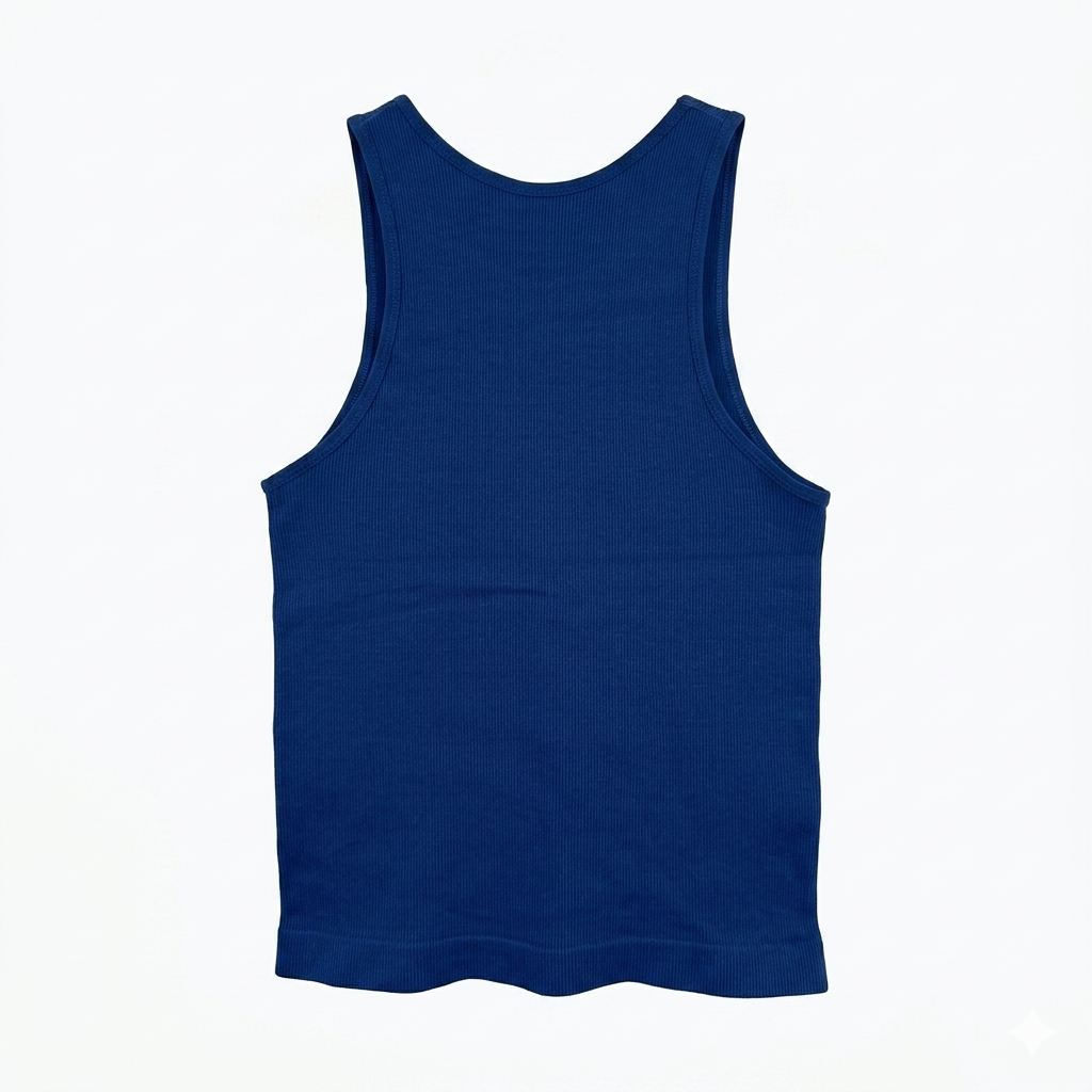 Vesty Top
