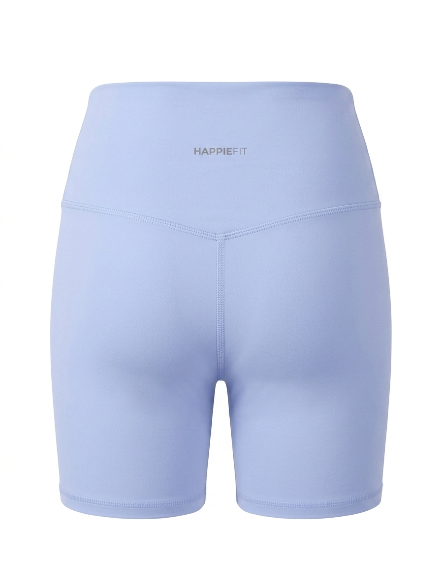 Diana Shorts