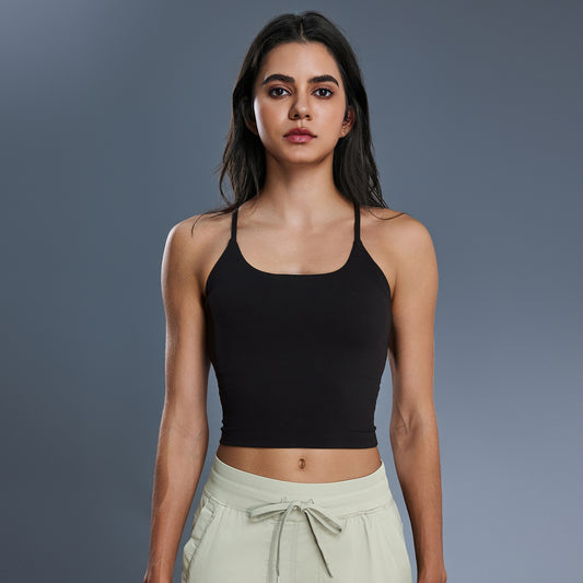 Balance Top