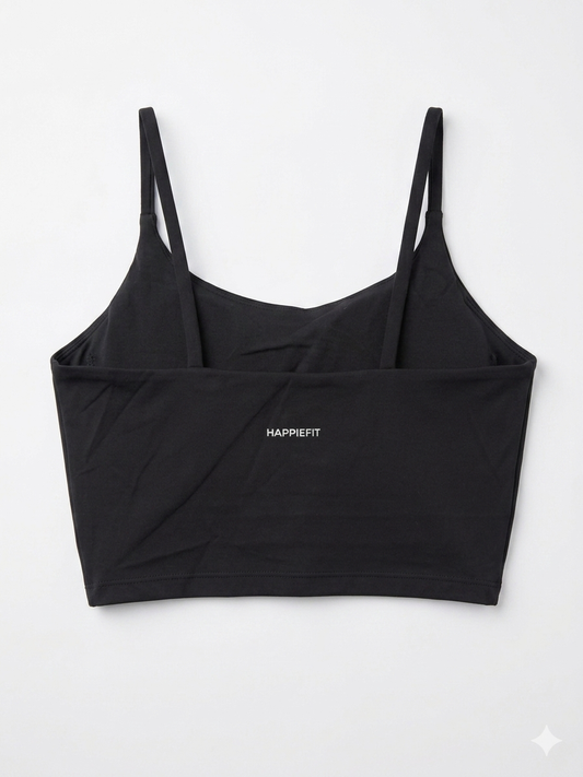 Angel Top