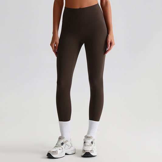 Pump It Leggings