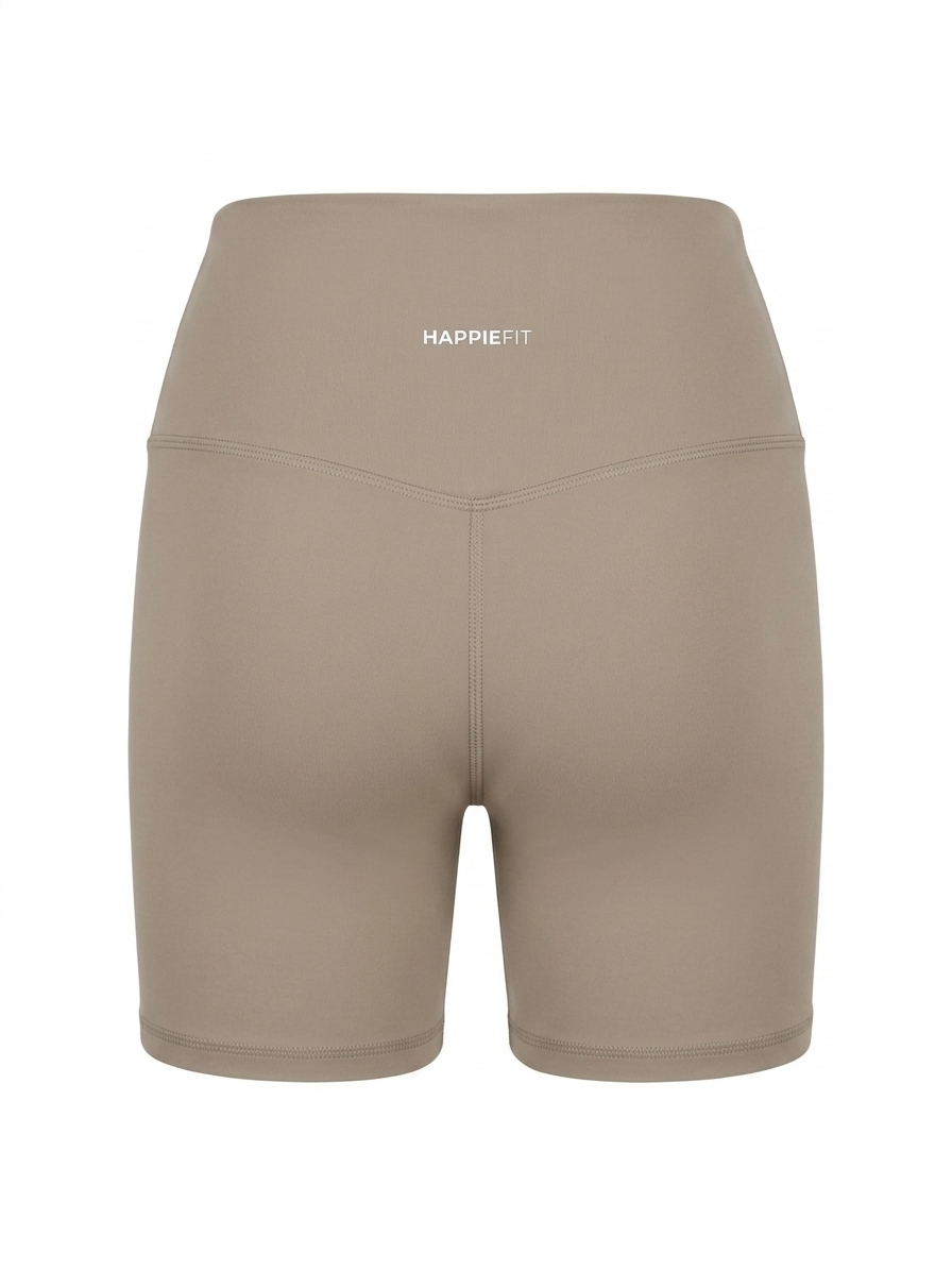 Diana Shorts