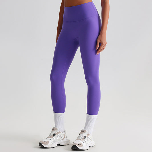 Pump It Leggings