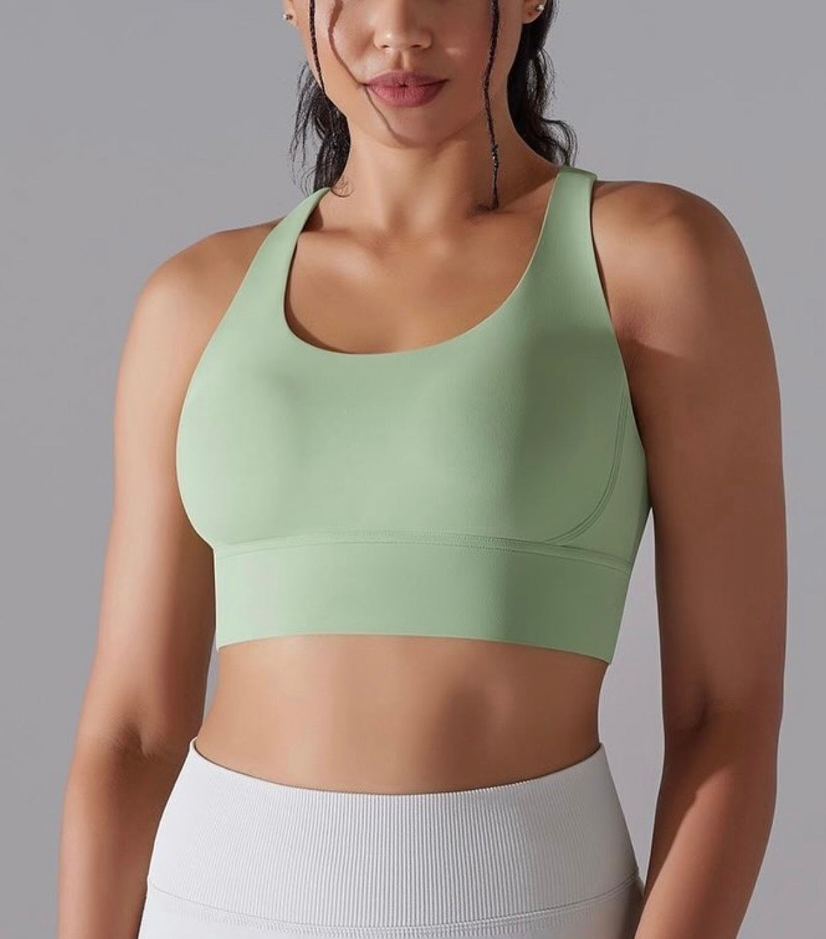 Super Top