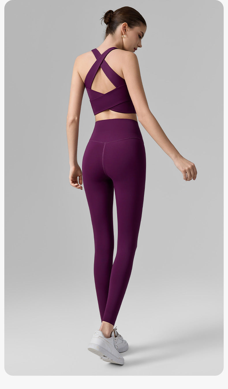 Gigi Set