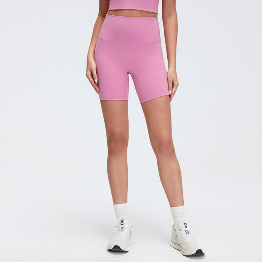 Diana Shorts