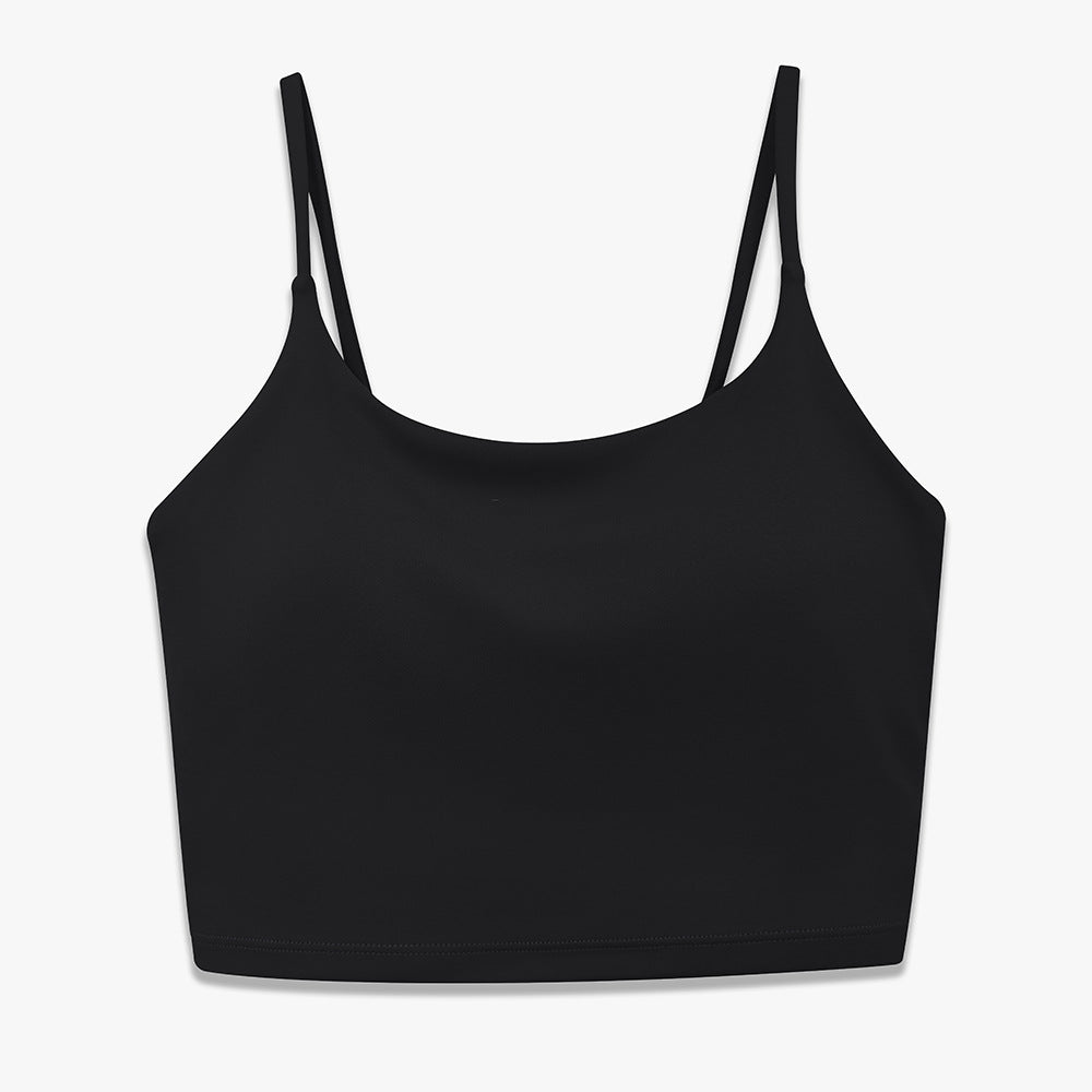 Angel Top