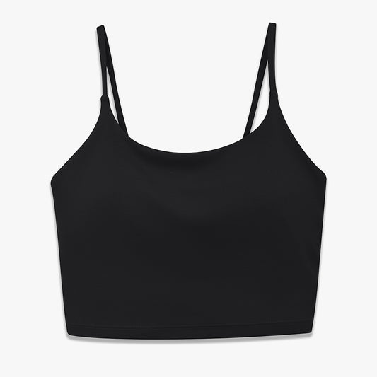 Angel Top