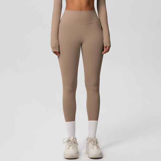 Ultra Leggings