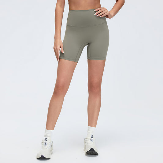 Diana Shorts