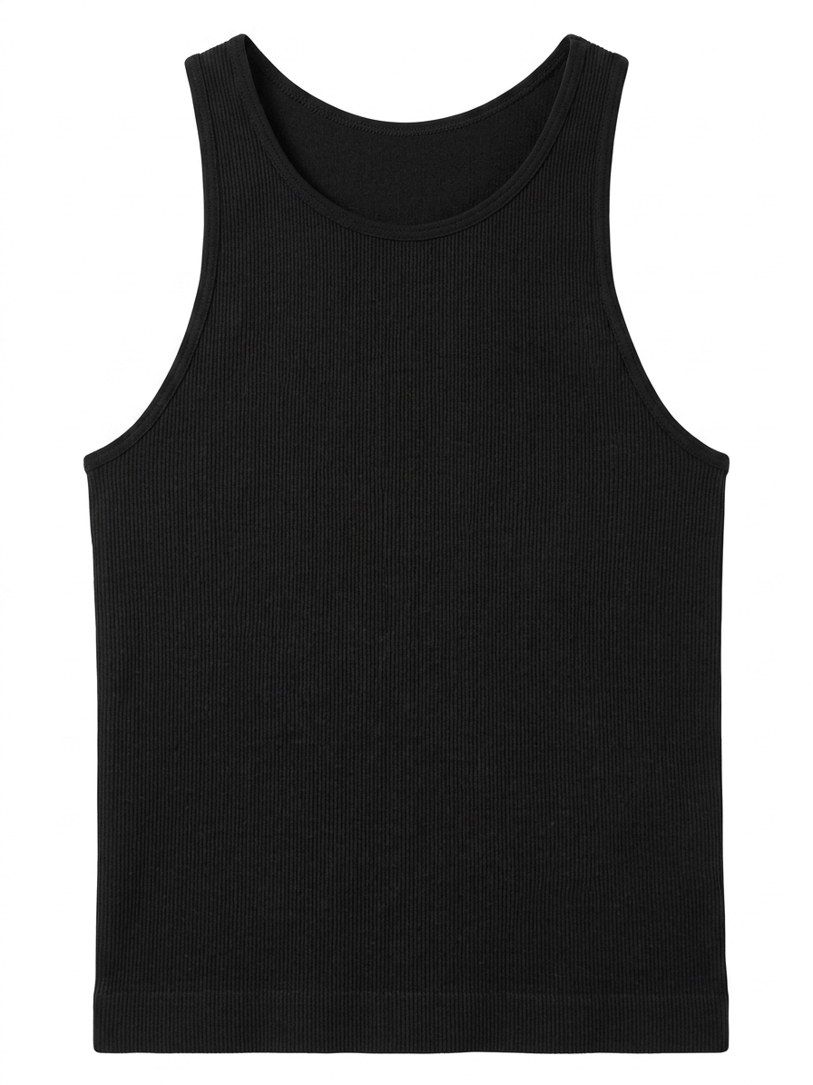 Vesty Top