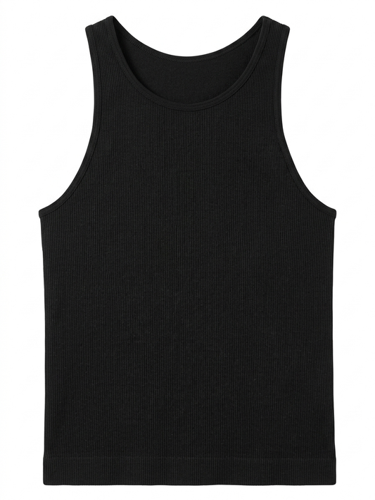 Vesty Top