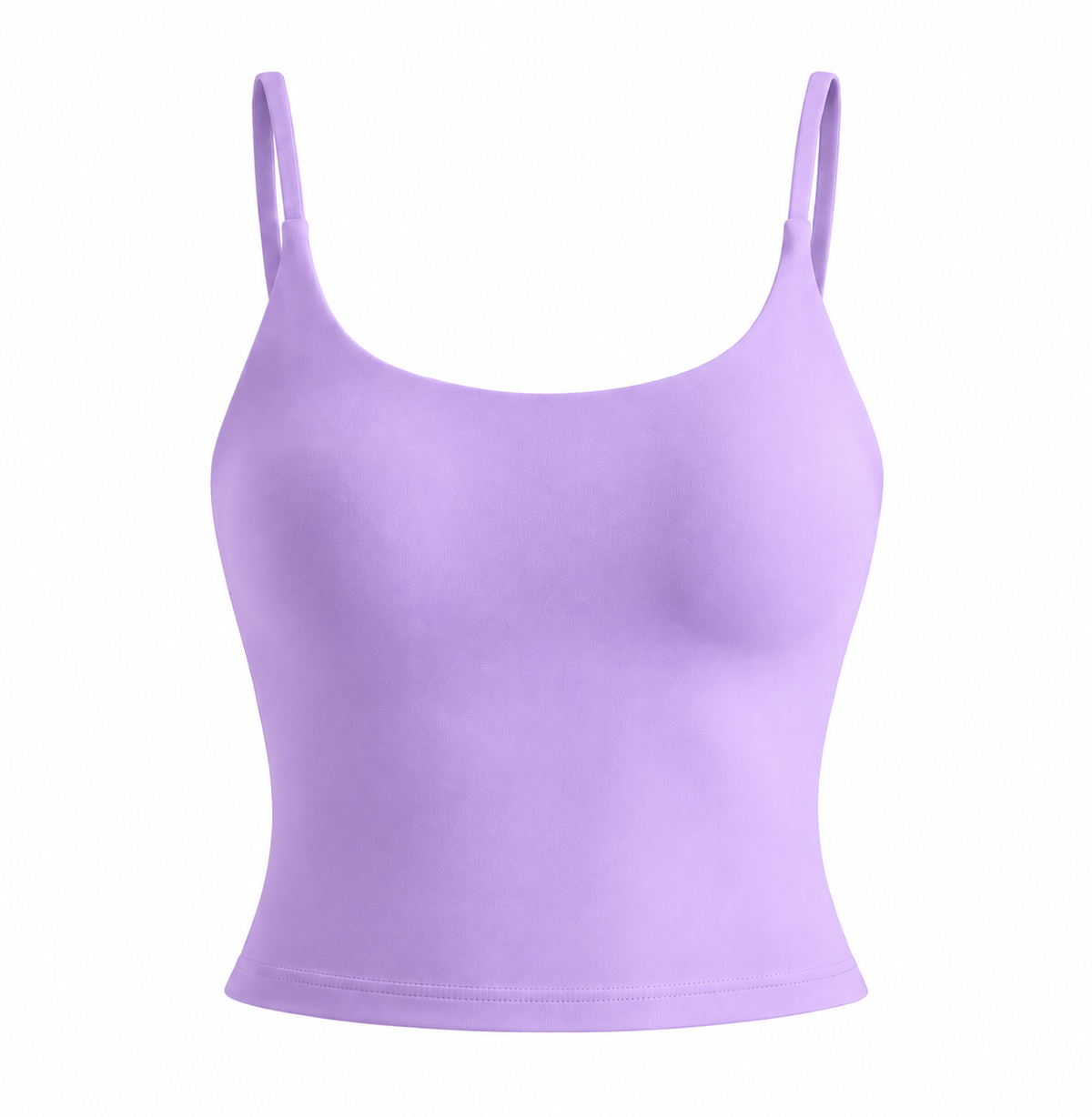 Angelica Top