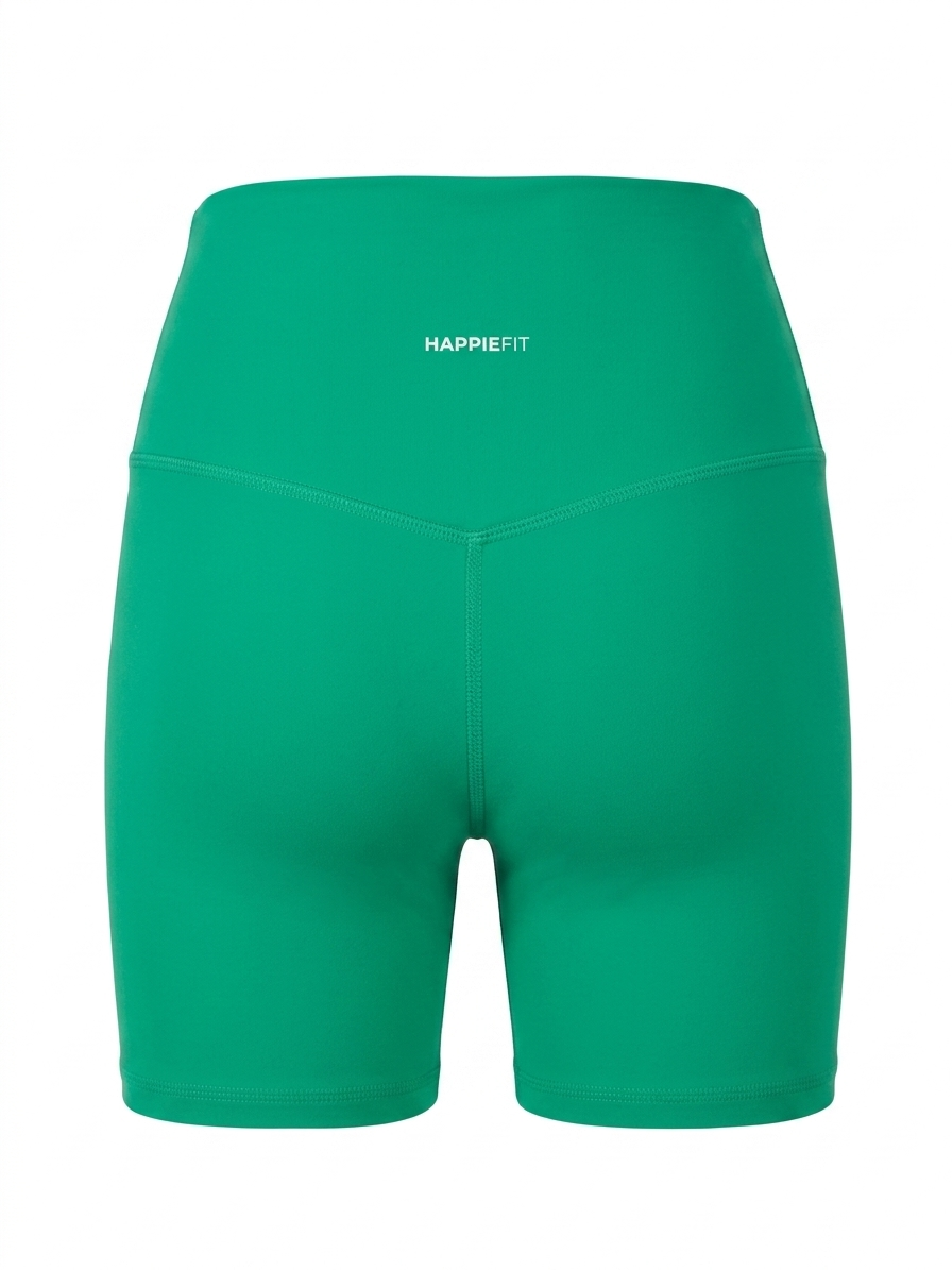 Diana Shorts