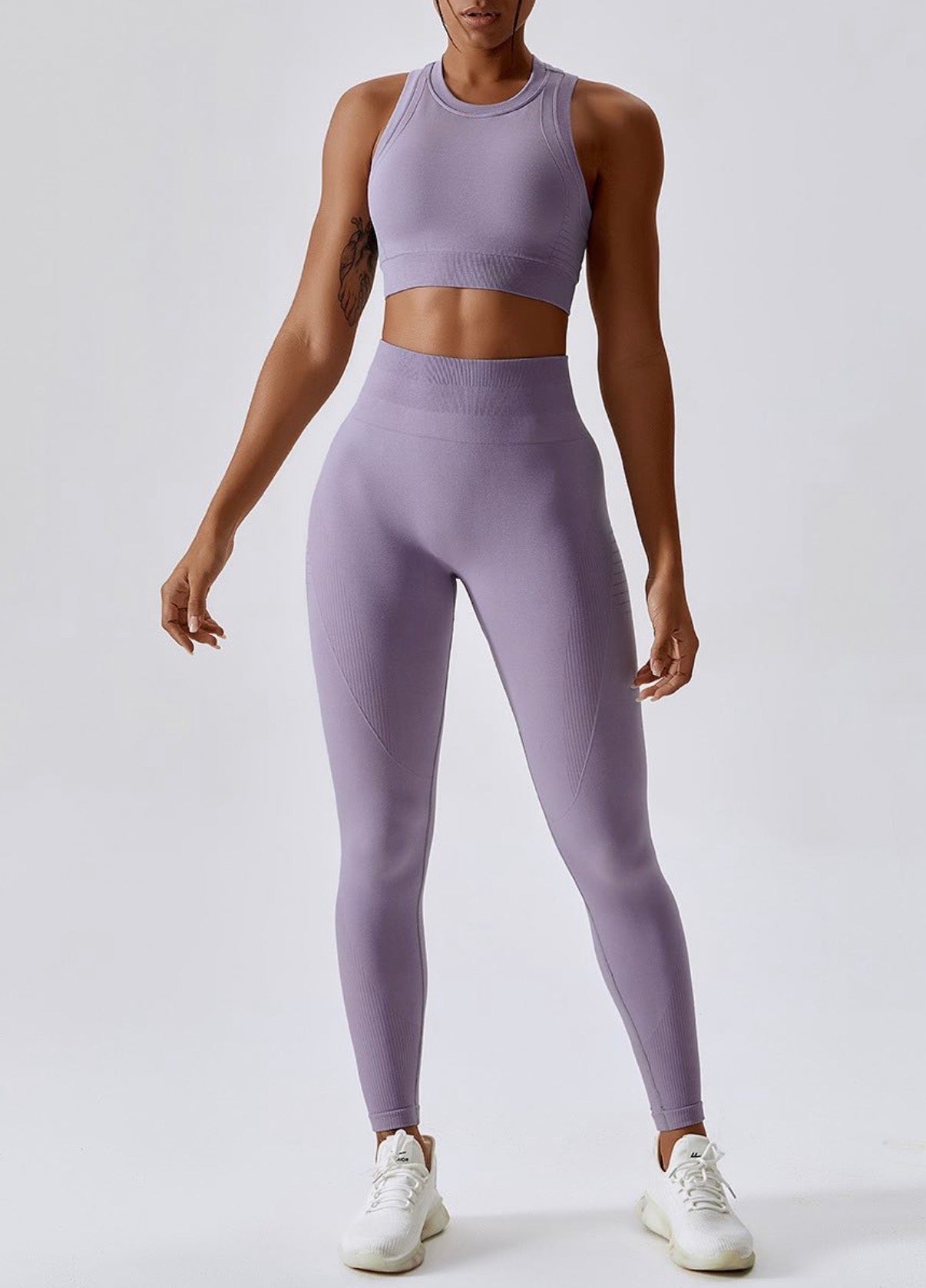 Contour Set