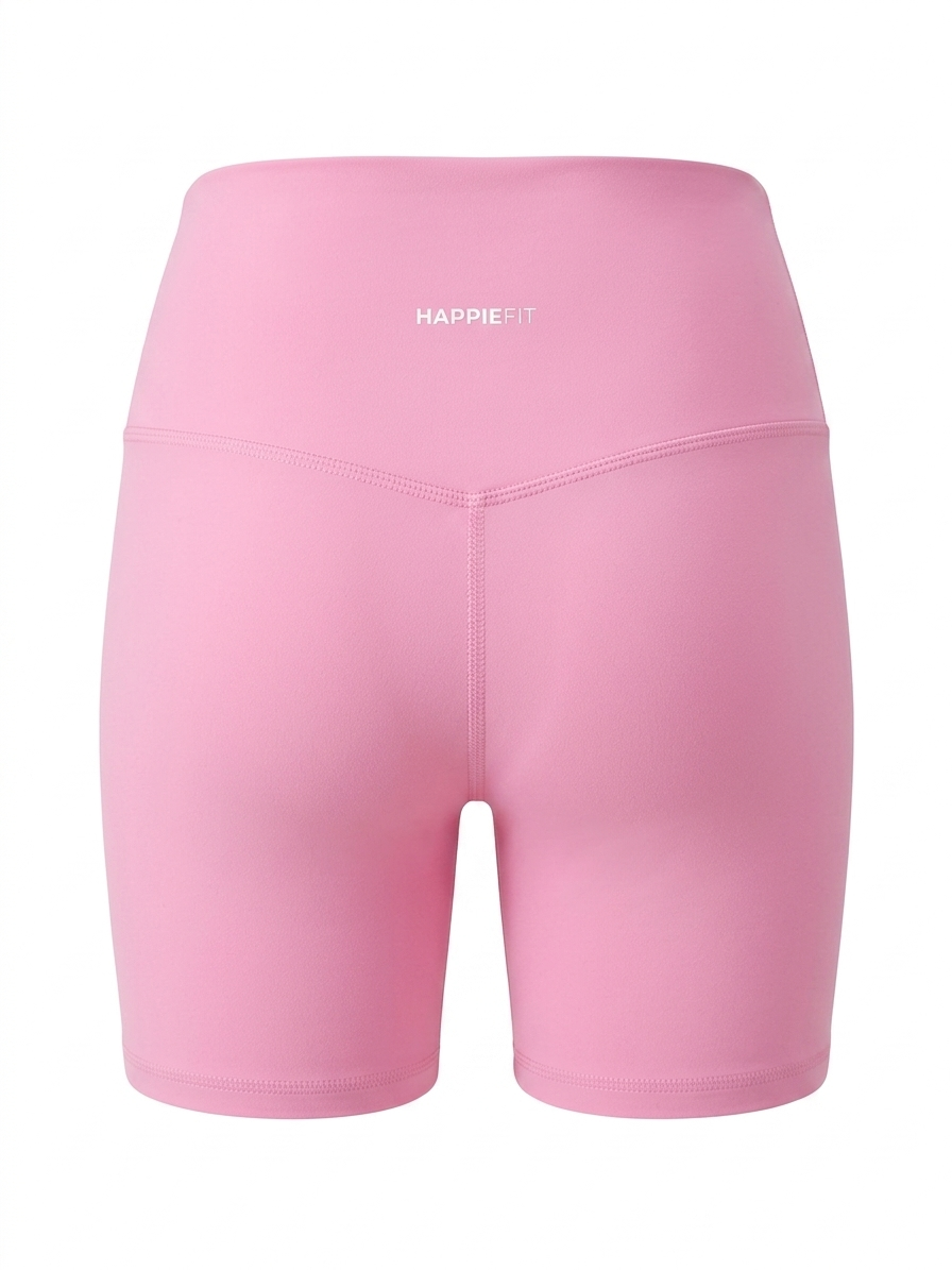 Diana Shorts