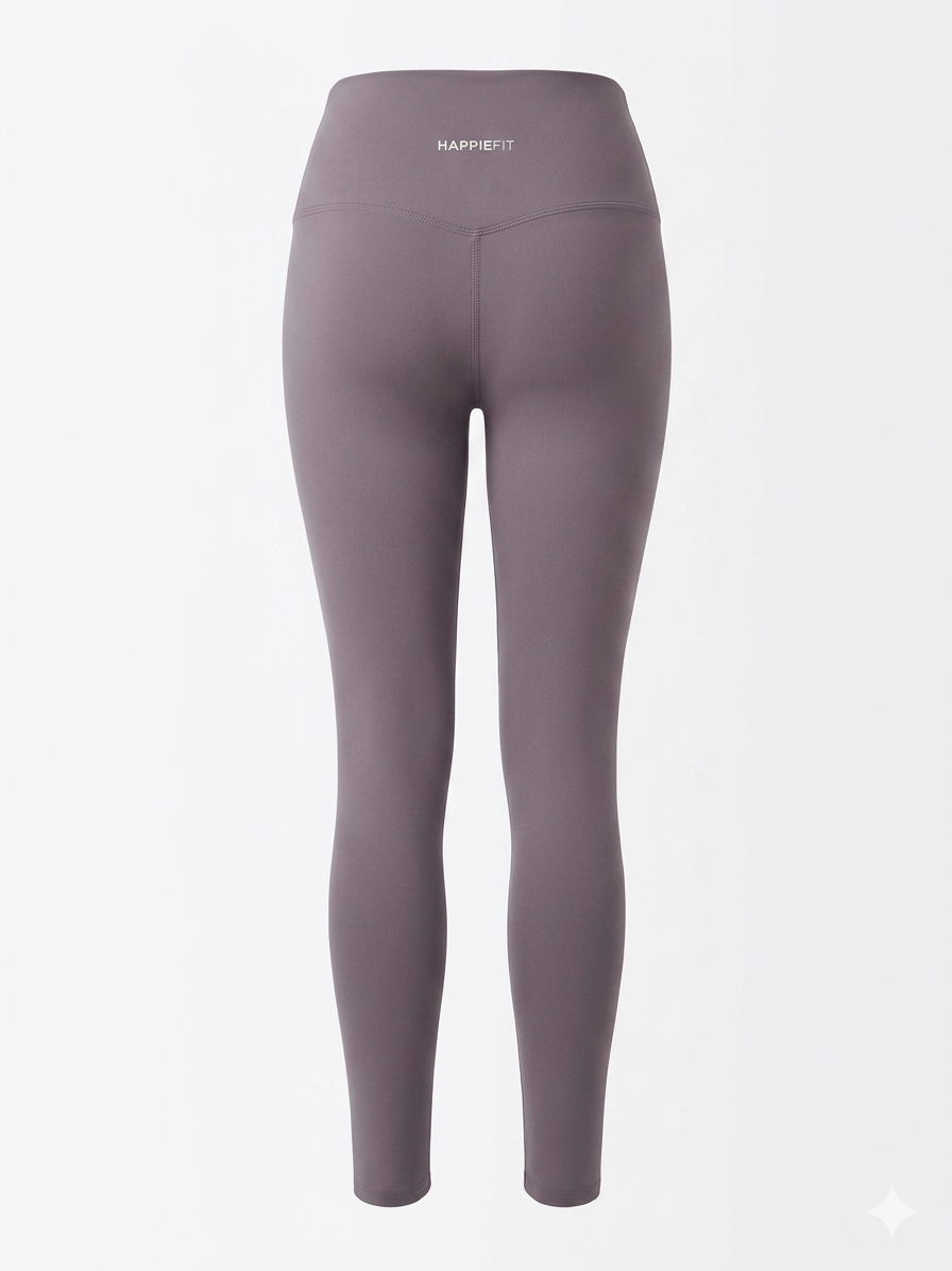 Pump It Leggings