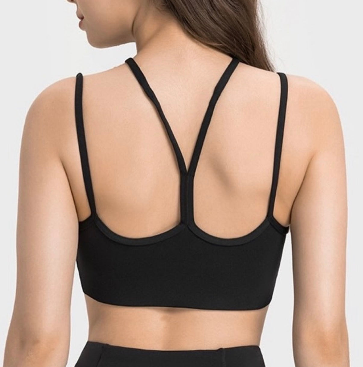 Ariana Top