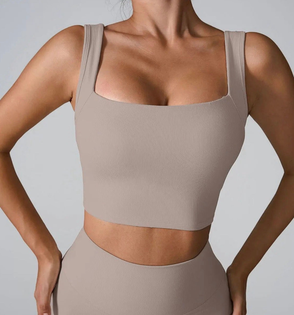 Supernova Top