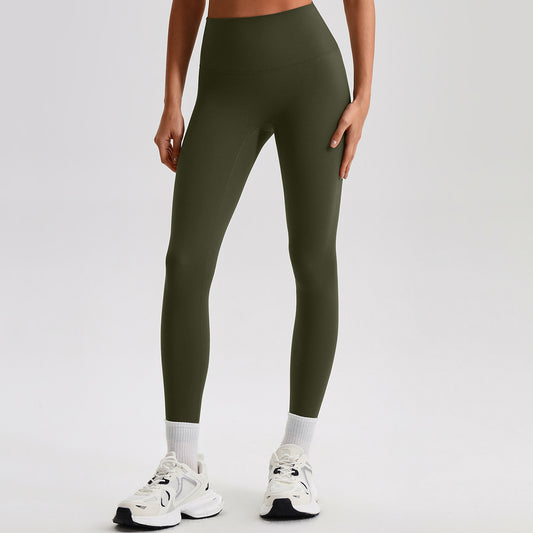 Pump It Leggings