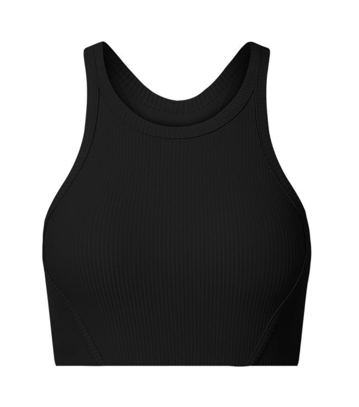 Cruz Top