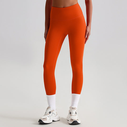 Pump It Leggings