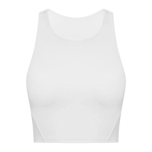 Crop It Top