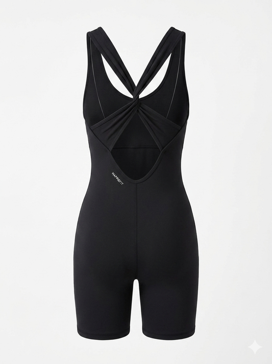 Linda Romper