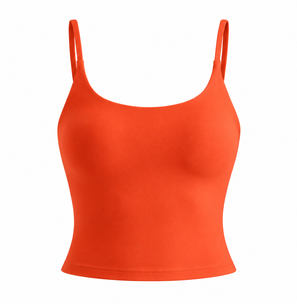 Angelica Top