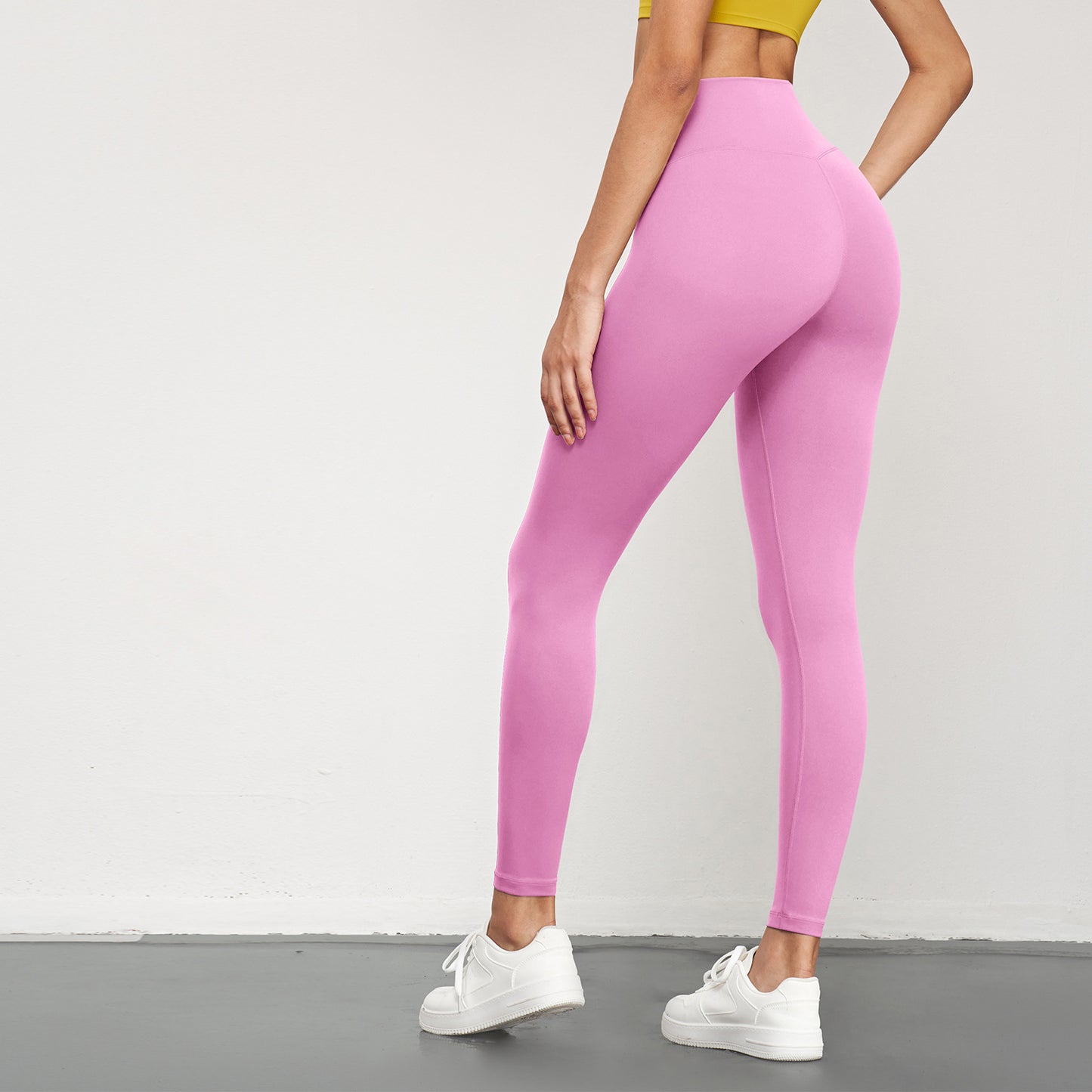 Lucky Leggings