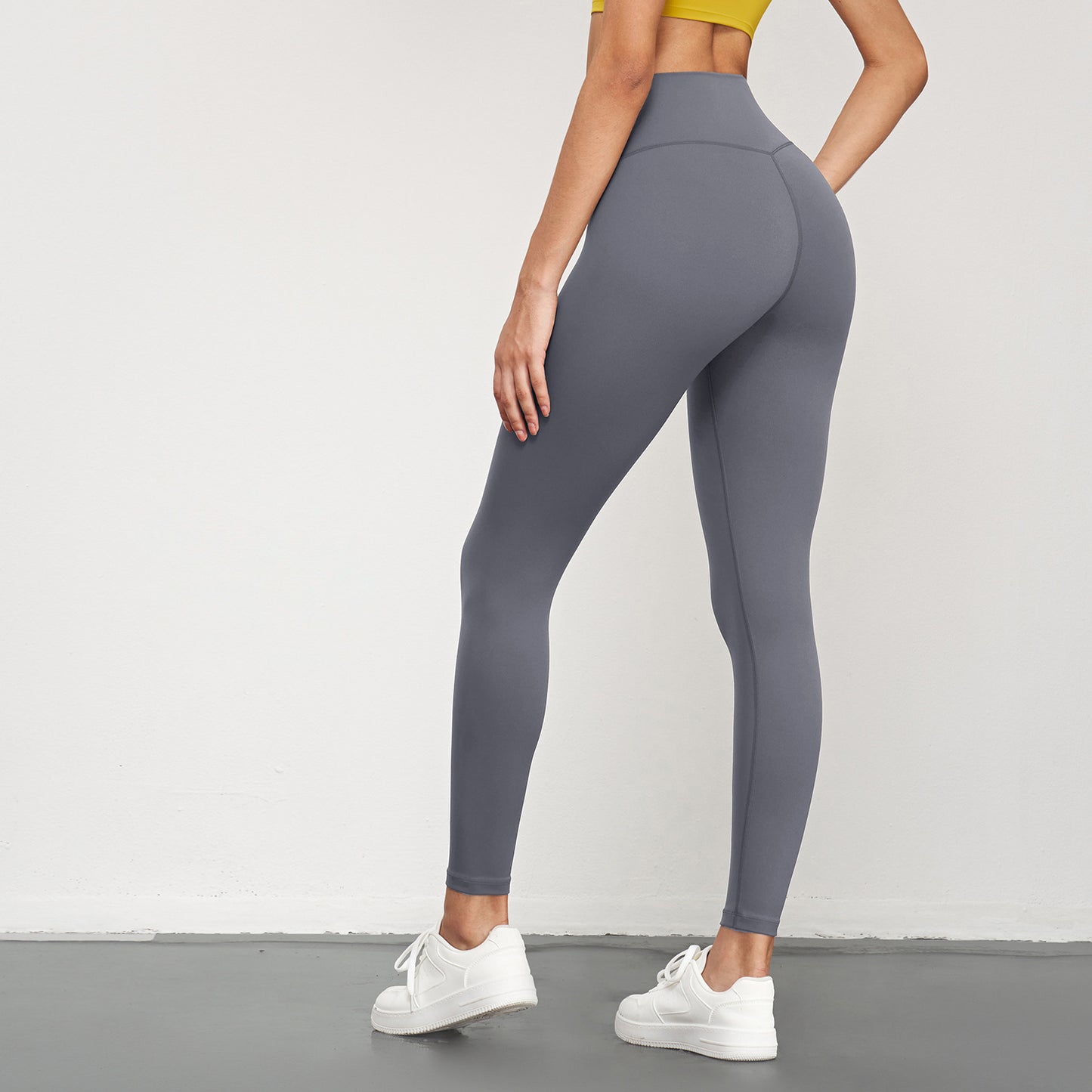 Lucky Leggings
