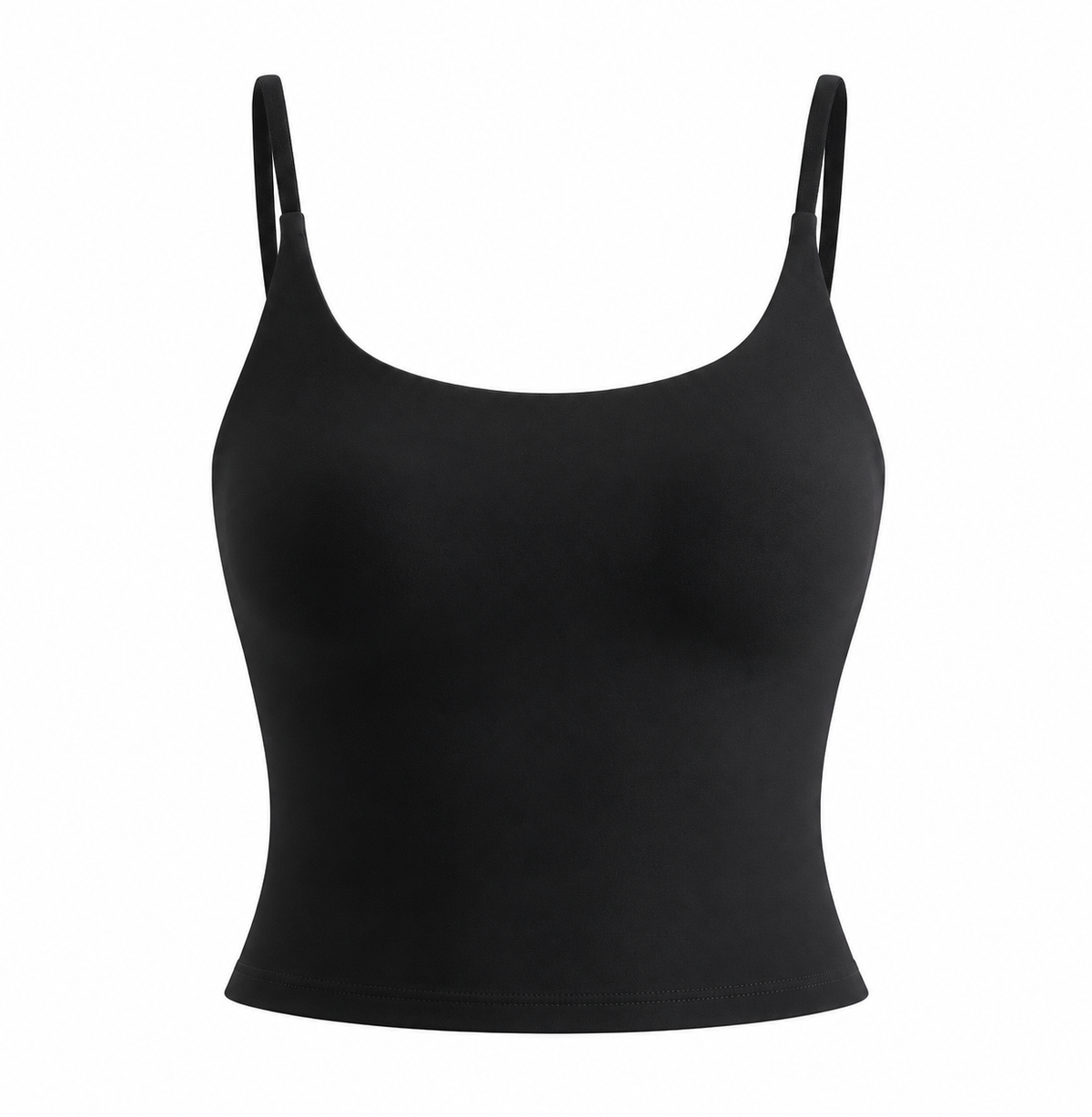 Angelica Top