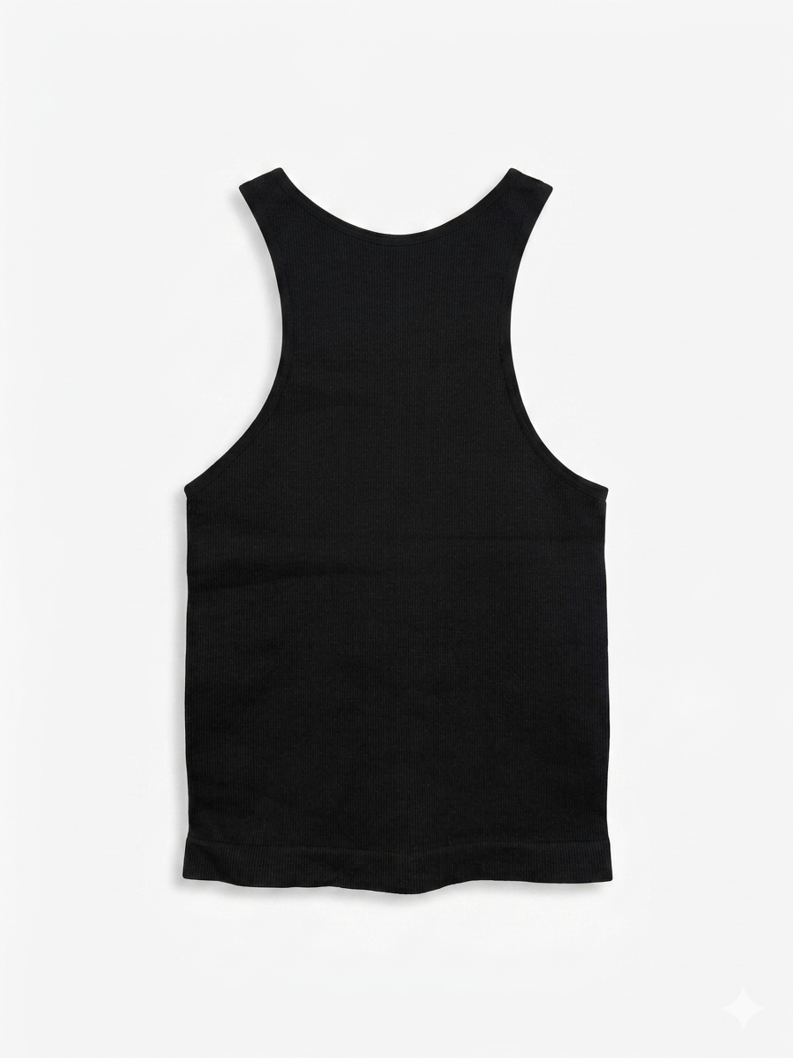 Vesty Top
