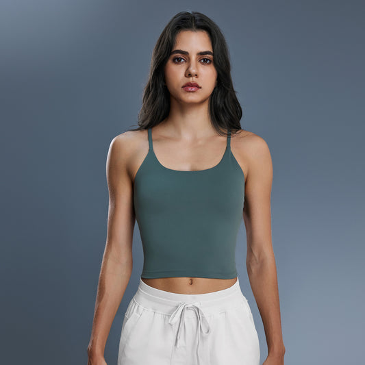 Balance Top