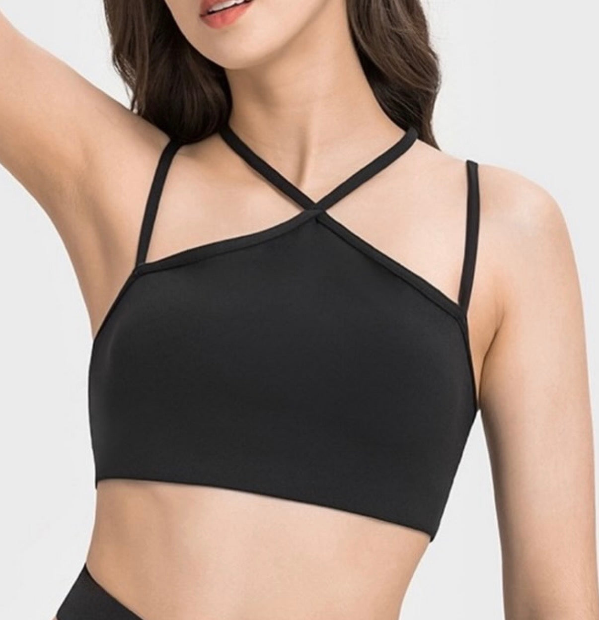 Ariana Top
