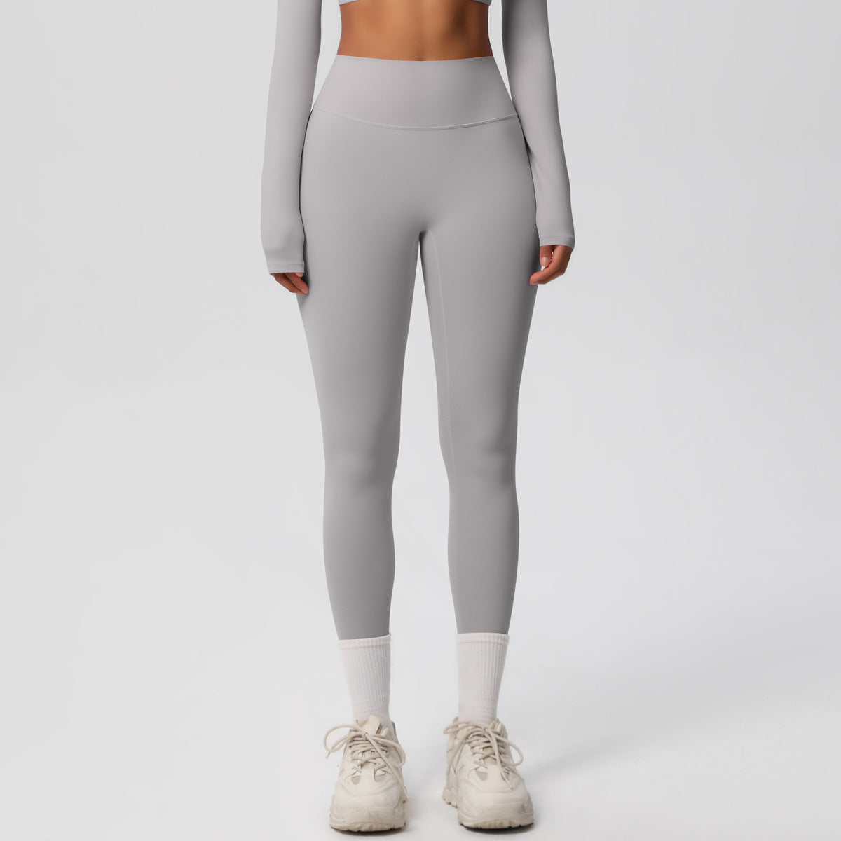 Ultra Leggings